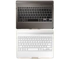 Bàn Phím Laptop Samsung 400B5B