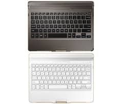 Bàn Phím Laptop Samsung 450R4E