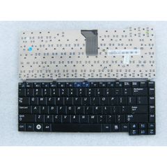 Bàn Phím Laptop Samsung 540U4E