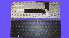 Bàn Phím Laptop Samsung 550P5C