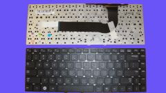 Bàn Phím Laptop Samsung 550P7C