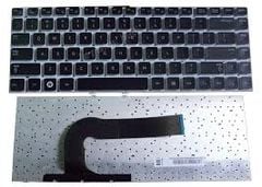 Bàn Phím Laptop Samsung 700G7C