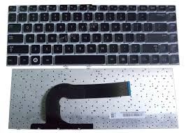 Bàn Phím Laptop Samsung 700Z3A