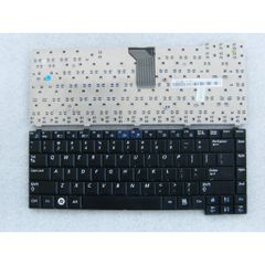 Bàn Phím Laptop Samsung 730U3E