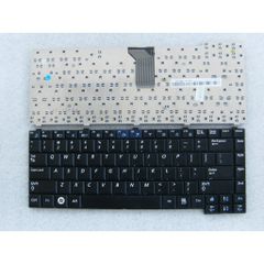 Bàn Phím Laptop Samsung 870Z5E
