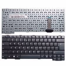 Bàn Phím Laptop Samsung 900X1B