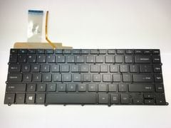Bàn Phím Laptop Samsung 900X3F