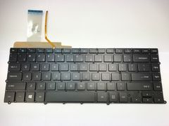 Bàn Phím Laptop Samsung 915S3G