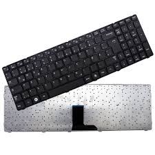 Bàn Phím Laptop Samsung N210