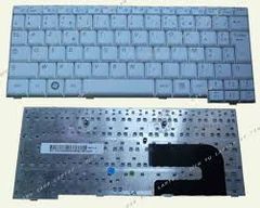 Bàn Phím Laptop Samsung Np500R5L