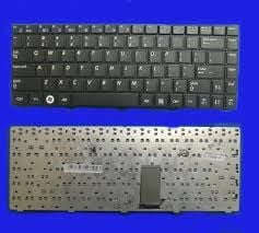 Bàn Phím Laptop Samsung Np930X5JI