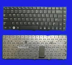 Bàn Phím Laptop Samsung Np