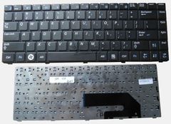 Bàn Phím Laptop Samsung Q70