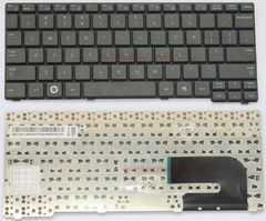 Bàn Phím Laptop Samsung R25 Plus