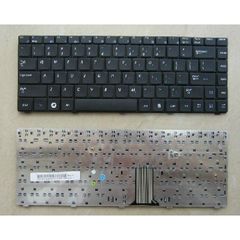 Bàn Phím Laptop Samsung R440