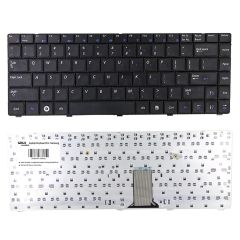 Bàn Phím Laptop Samsung R509