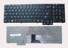 Bàn Phím Laptop Samsung R560