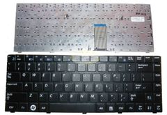 Bàn Phím Laptop Samsung R60