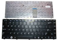 Bàn Phím Laptop Samsung R620