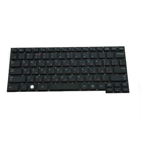 Bàn Phím Laptop Samsung RC528