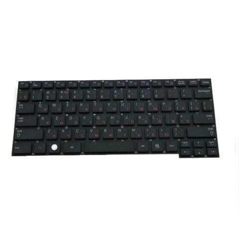 Bàn Phím Laptop Samsung RC530