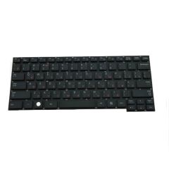 Bàn Phím Laptop Samsung RF511