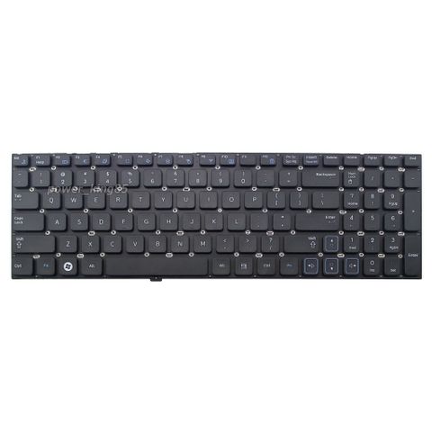 Bàn Phím Laptop Samsung RF712