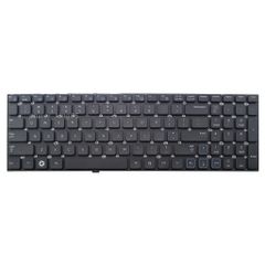 Bàn Phím Laptop Samsung RF712