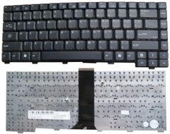 Bàn Phím Laptop Samsung RV415