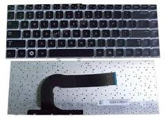 Bàn Phím Laptop Samsung RV418