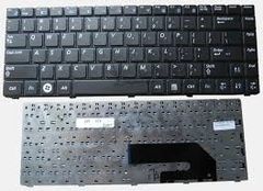 Bàn Phím Laptop Samsung RV711