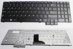 Bàn Phím Laptop Samsung RV718