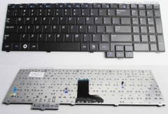 Bàn Phím Laptop Samsung RV720
