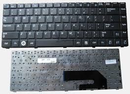 Bàn Phím Laptop Samsung SF411