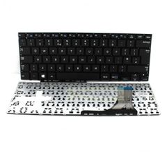 Bàn Phím Laptop Samsung X420