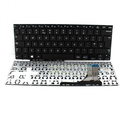 Bàn Phím Laptop Samsung X520