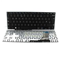 Bàn Phím Laptop Samsung X520