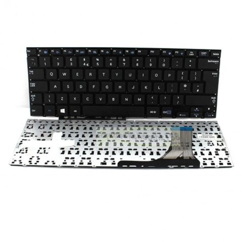 Bàn Phím Laptop Samsung XE303C12