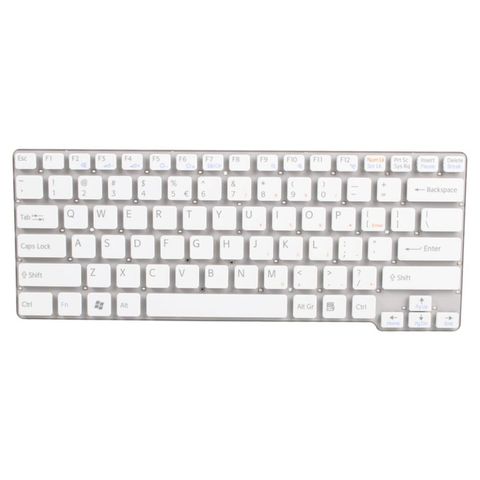 Bàn Phím Laptop Samsung Q700