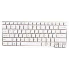 Bàn Phím Laptop Samsung Q700
