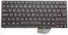 Bàn Phím Keyboard Sony Vaio Svs-131190X/B