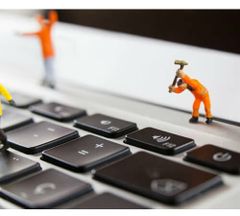  Bàn Phím Laptop Sony VPC EA34FX I3 