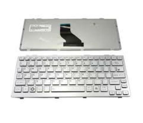 Bàn Phím Laptop Toshiba L735