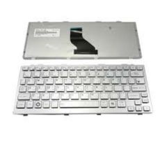 Bàn Phím Laptop Toshiba L735