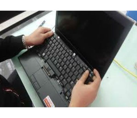 Bàn Phím Laptop Toshiba X505