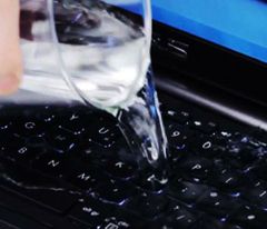 Bàn Phím Laptop Toshiba PORTEGE X30