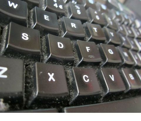 Bàn Phím Toshiba PS569A