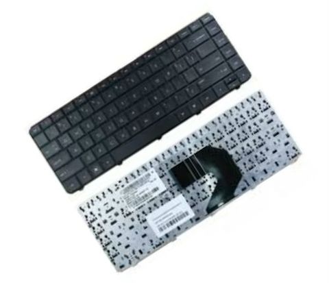 Bàn Phím Laptop Toshiba R700