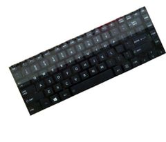 Bàn Phím Laptop Toshiba RADIUS 14 L40