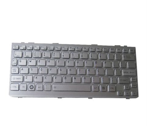 Bàn Phím Laptop Toshiba Satellite L40